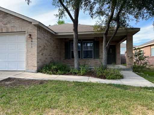 8011 Rio Niebla - Photo 2 of 16