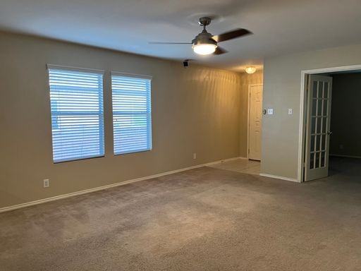 8011 Rio Niebla - Photo 4 of 16