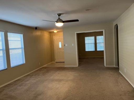 8011 Rio Niebla - Photo 5 of 16