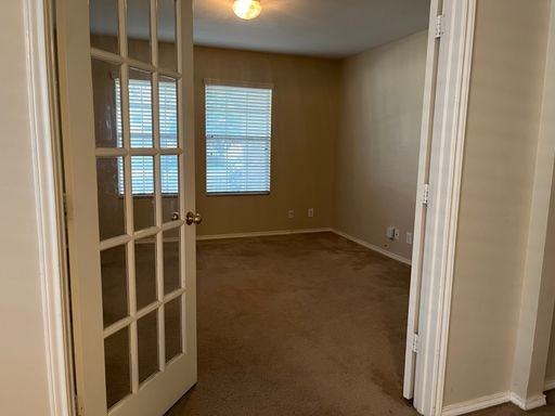 8011 Rio Niebla - Photo 7 of 16