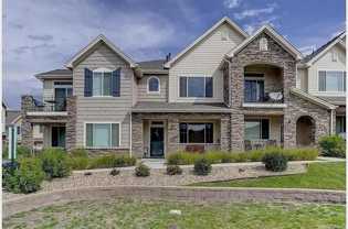 8986 E Phillips Dr - Photo 1 of 1