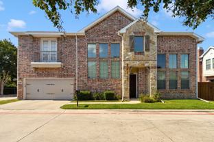 2107 Reflection Pointe - Photo 1 of 1
