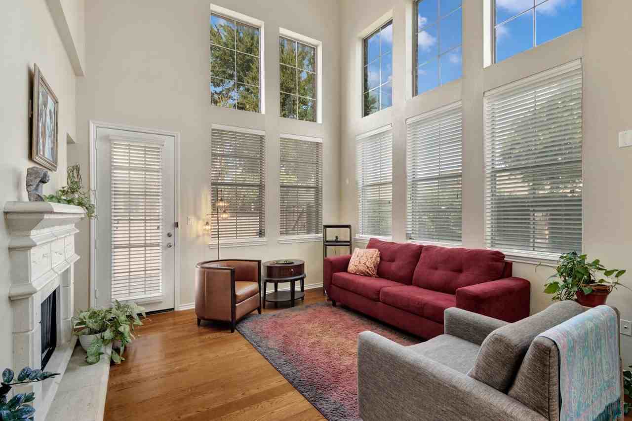 2107 Reflection Pointe - Photo 3 of 19