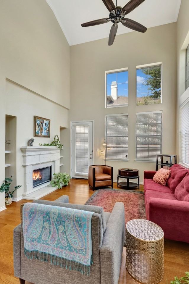 2107 Reflection Pointe - Photo 4 of 19