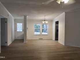 560 Water Tower Rd - Photo 1 of 1