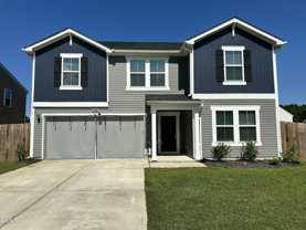 168 Maple Tree Ln - Photo 1 of 1