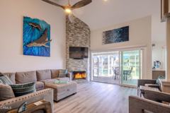 4511 Gateshead Bay - Photo 1 of 1