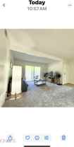 1300 Saratoga Ave #2204 - Photo 1 of 1