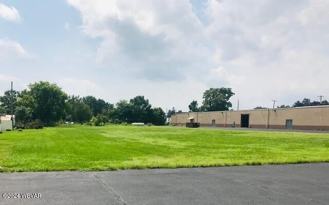 749 Route 405 Hwy - Photo 1 of 1