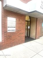 featured image of 425-427 Market St Unit 2a #2A