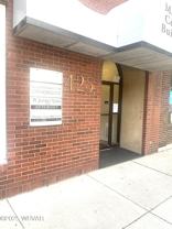 425-427 Market St Unit 2a #2A - Photo 1 of 1