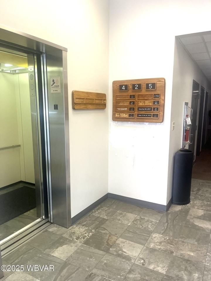 425-427 Market St Unit 2a #2A - Photo 2 of 35