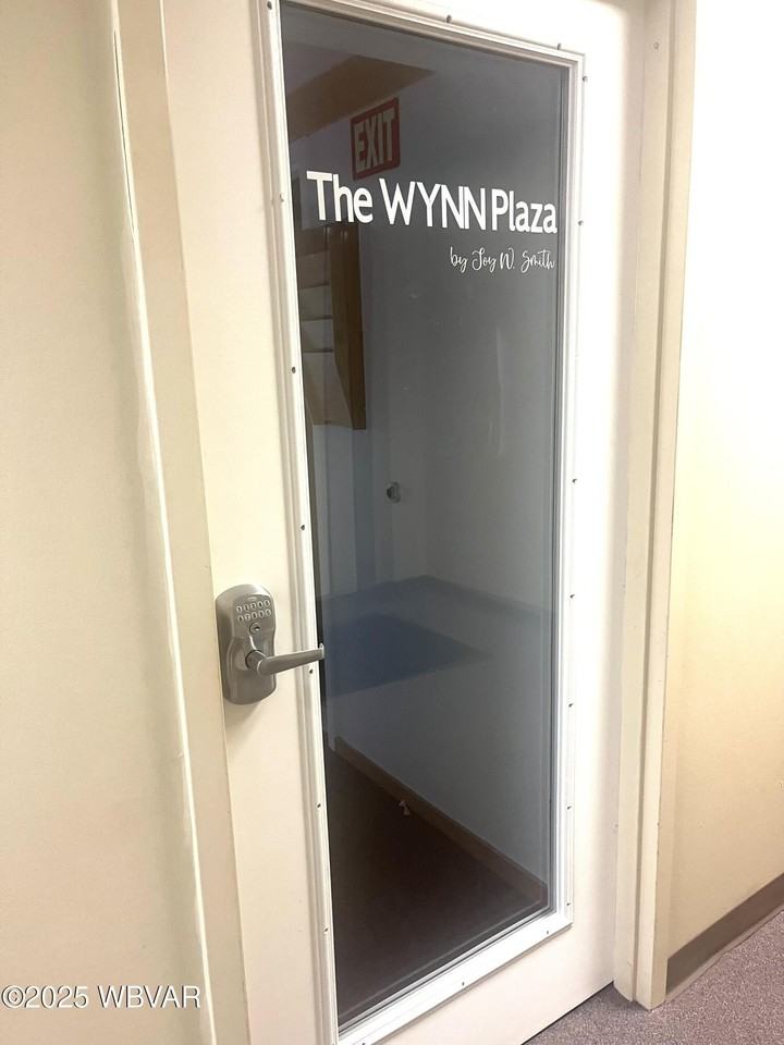 425-427 Market St Unit 2a #2A - Photo 4 of 35