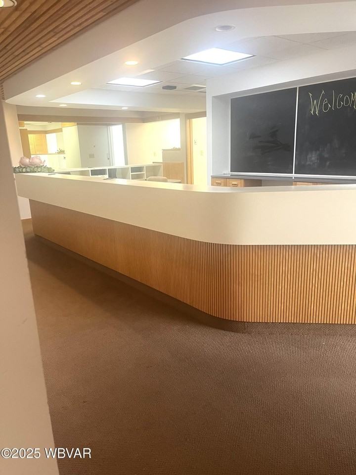 425-427 Market St Unit 2a #2A - Photo 5 of 35