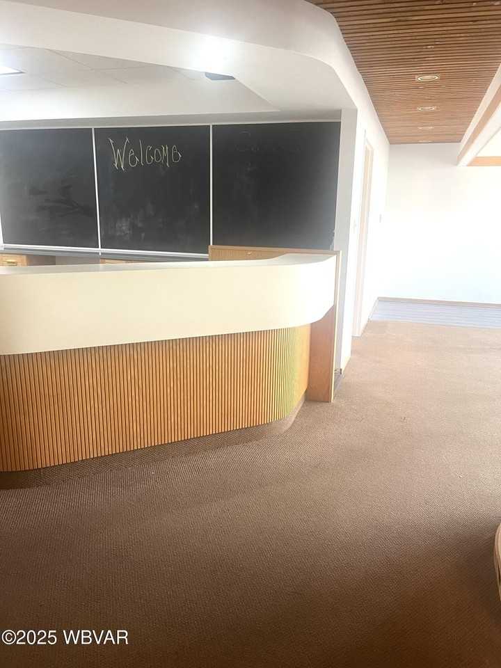 425-427 Market St Unit 2a #2A - Photo 6 of 35