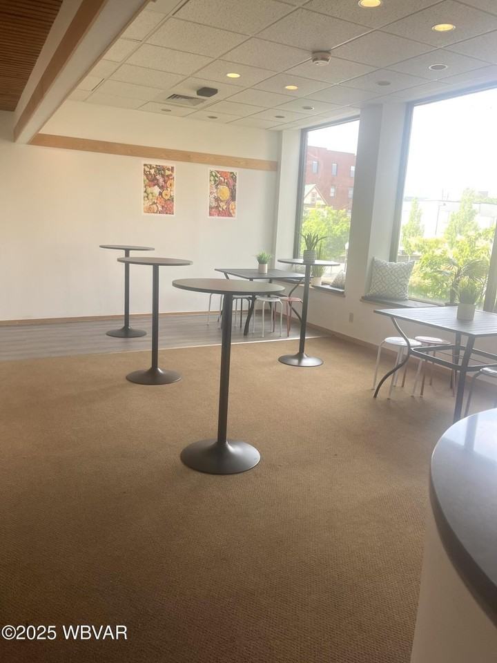 425-427 Market St Unit 2a #2A - Photo 7 of 35