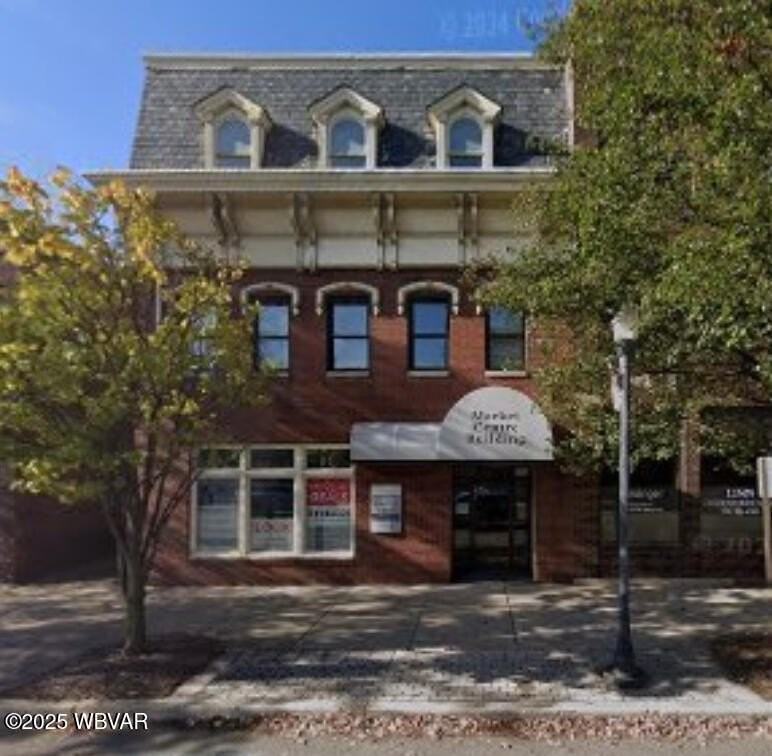 425-427 Market St Ste B #B