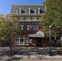 425-427 Market St Ste B #B - Photo 1 of 1
