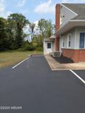 4094 Lycoming Mall Dr - Photo 1 of 1