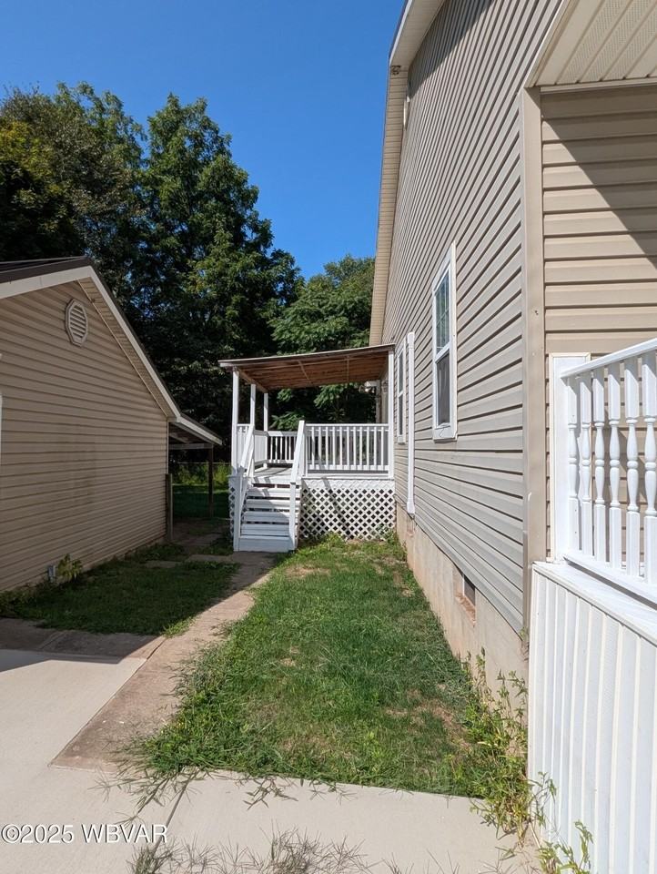 286 Cottage Ave - Photo 2 of 15