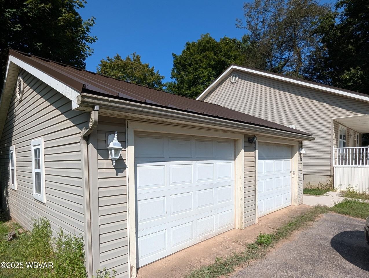 286 Cottage Ave - Photo 3 of 15