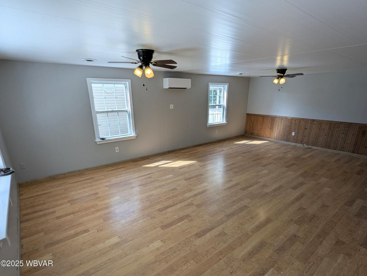 286 Cottage Ave - Photo 4 of 15