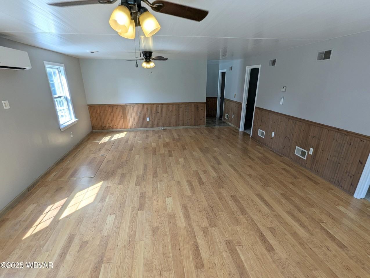 286 Cottage Ave - Photo 5 of 15