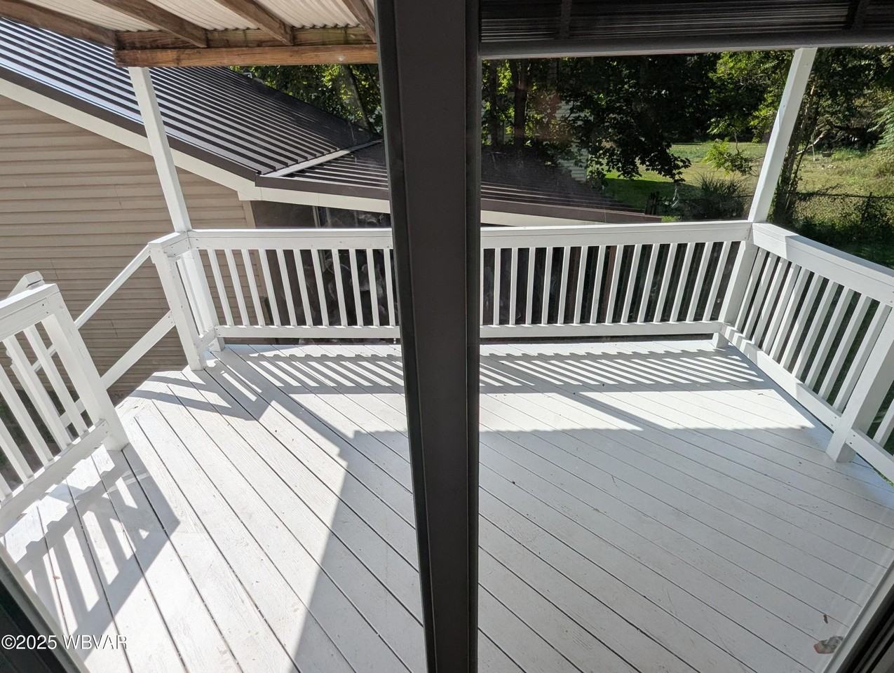 286 Cottage Ave - Photo 6 of 15