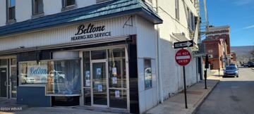 featured image of 23 W 4th St