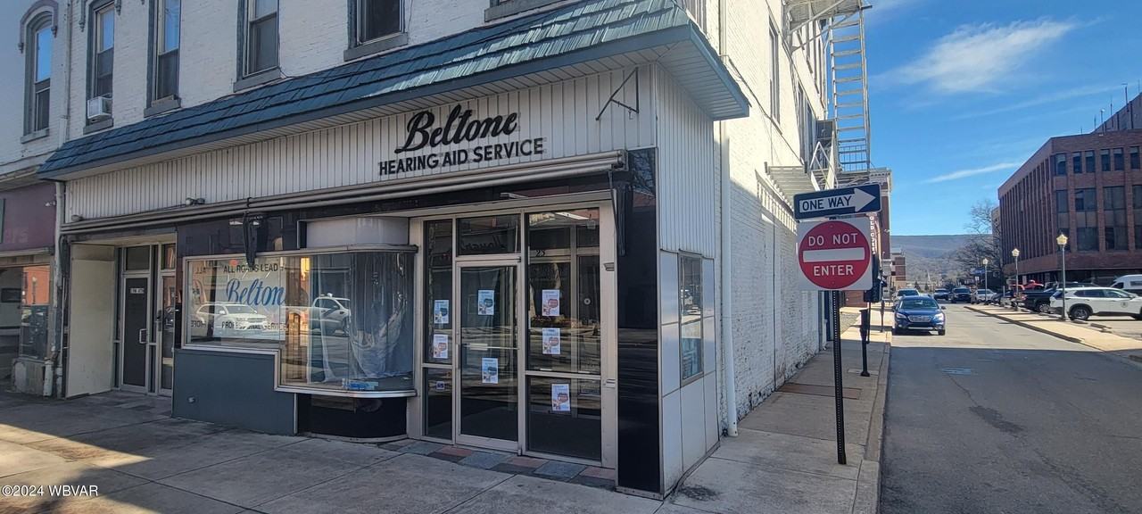 23 West 4th Street - Photo 2 of 8