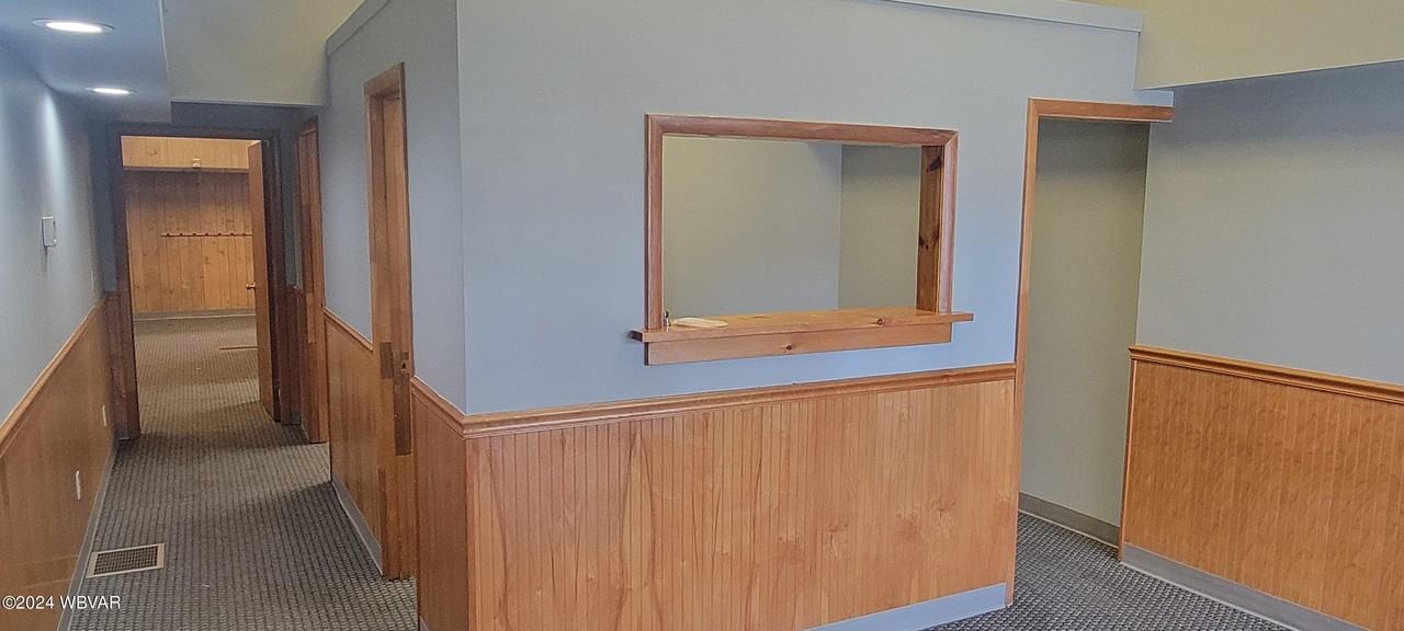 23 West 4th Street - Photo 4 of 8