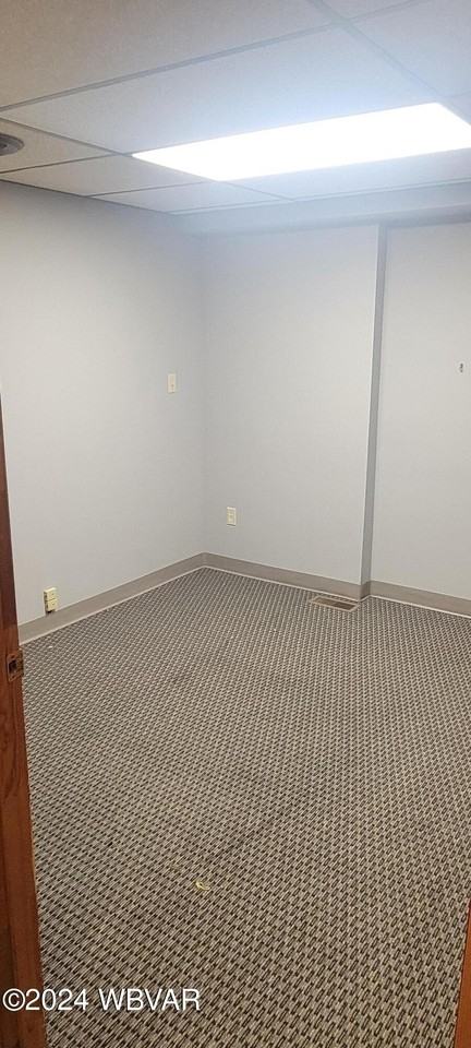 23 West 4th Street - Photo 5 of 8