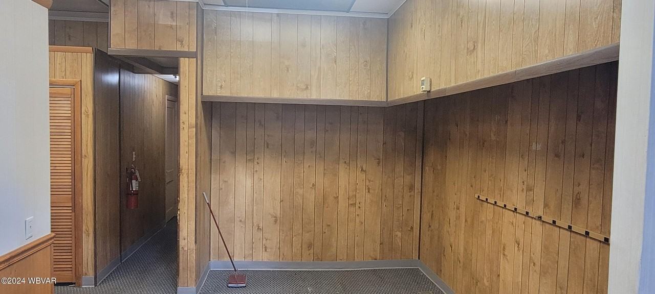 23 West 4th Street - Photo 7 of 8