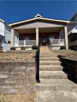 1015 Bernadina Ave - Photo 1 of 1