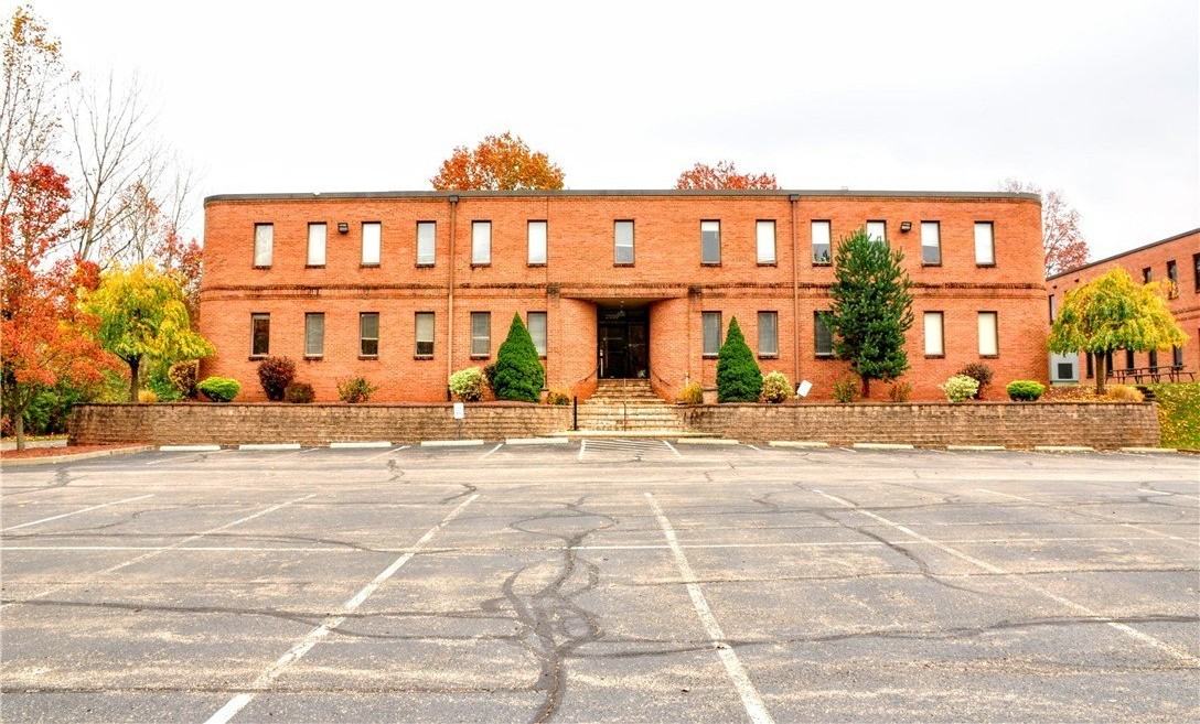 2550 Boyce Plaza Rd - Photo 5 of 21