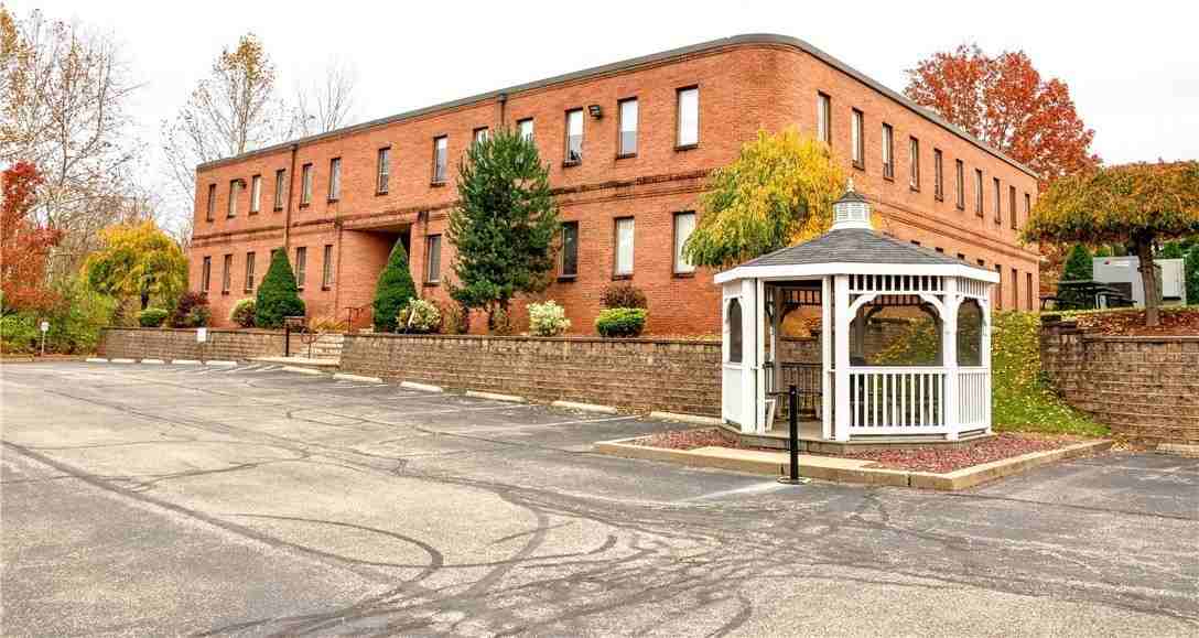 2550 Boyce Plaza Rd - Photo 6 of 21