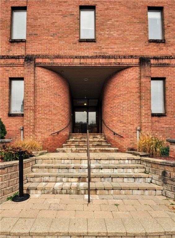 2550 Boyce Plaza Rd - Photo 7 of 21