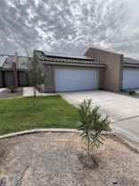 3743 S Desert Sky Dr - Photo 1 of 1