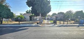 12418 Magnolia St - Photo 1 of 1