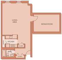 132 Franklin St - Photo 1 of 1