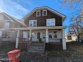 677 Cemetery St - Photo 1 of 1