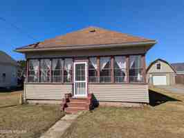 featured image of 8918 State Route 405