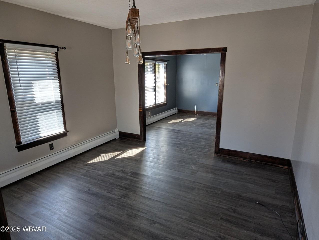 8918 State Route 405 - Photo 5 of 20