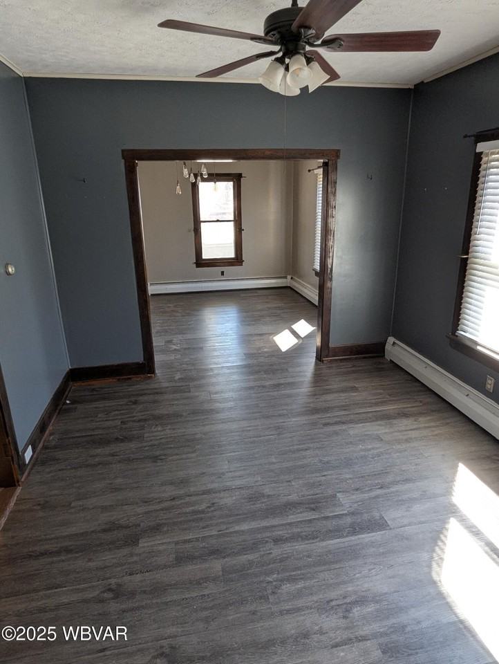 8918 State Route 405 - Photo 7 of 20