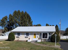 1717 Becht Rd - Photo 1 of 1