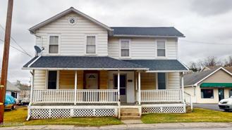 221 Valley St - Photo 1 of 1