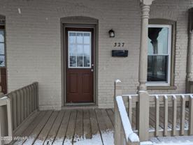 527 8th Ave - Photo 1 of 1