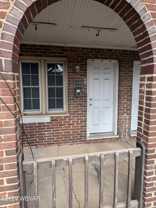 1622 High St - Photo 1 of 1
