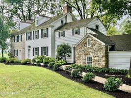 featured image of 204 John Brady Dr