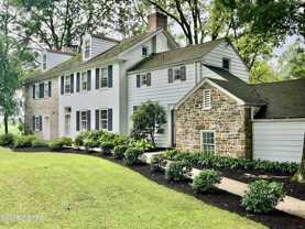 204 John Brady Dr - Photo 1 of 1